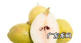 甘肃盛产哪些水果,甘肃产什么水果最多