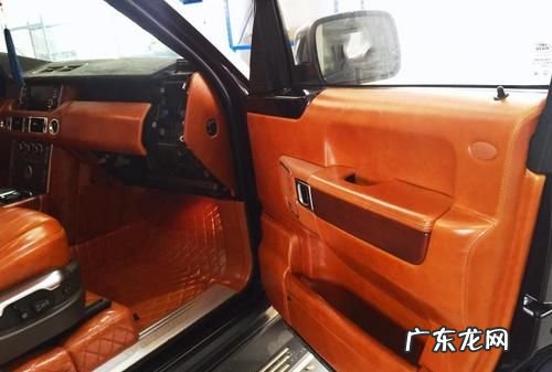 打蜡蓝色改棕色怎么改,头发打蜡蓝色怎么压暗