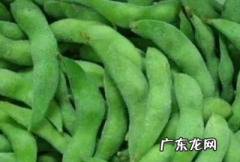 毛豆种子怎么种,毛豆怎么种植