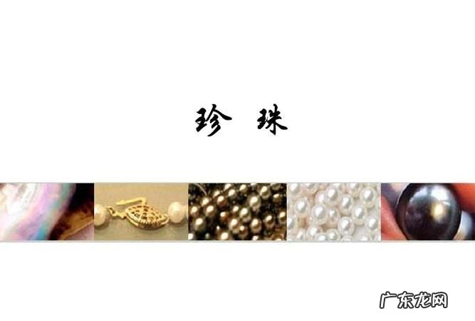 珍珠与什么有关,珠珍环琅表示与什么有关的词语