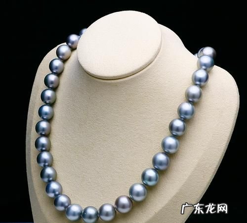 珍珠与什么有关,珠珍环琅表示与什么有关的词语