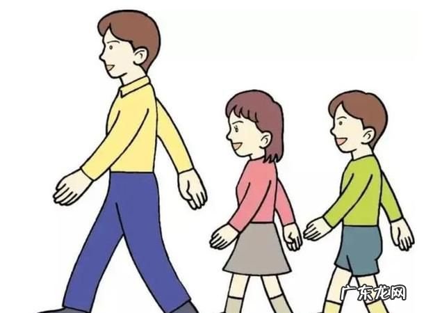 走路比站立时累,站着和走路哪个行为更累一点