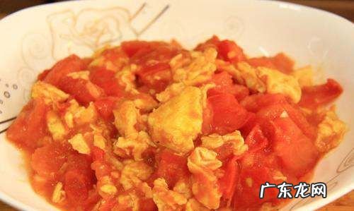 什么可以炒鸡蛋,最适合炒鸡蛋的食物是什么
