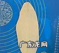 如何做松软的云朵面包,像蛋糕胚一样松软的面包叫什么