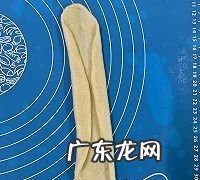 如何做松软的云朵面包,像蛋糕胚一样松软的面包叫什么