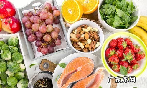 如何做到食物多样,如何做到食物多样化