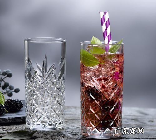 玻璃杯怎么拍照好看,拍摄酒杯的技巧