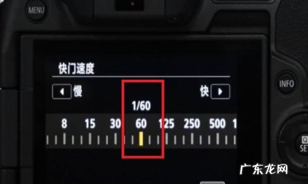 尼康d300s光圈怎么调,尼康d300s 如何调光圈和焦距