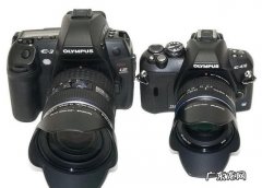 尼康d300s光圈怎么调,尼康d300s 如何调光圈和焦距