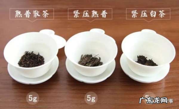铁观音冲泡三要素,泡茶的茶叶需要洗