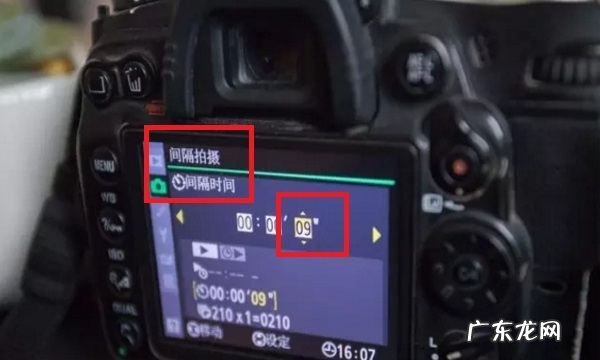 尼康d300s光圈怎么调,尼康d300s 如何调光圈和焦距