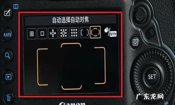 尼康d300s光圈怎么调,尼康d300s 如何调光圈和焦距