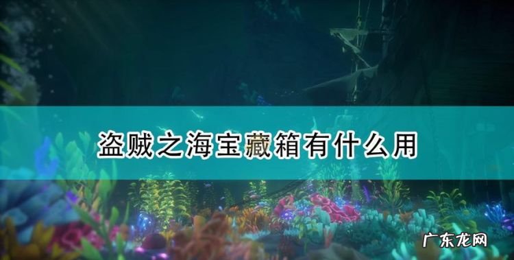 盗贼之海储存箱卖给谁,盗贼之海箱子卖给谁