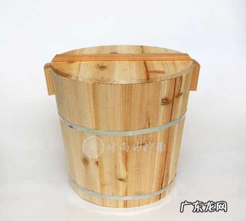 蒸饭用的木桶叫什么,以前用来蒸饭的叫什么