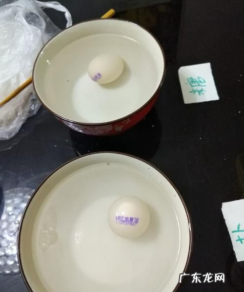 用盐立鸡蛋的原理是什么,鸡蛋为什么可以站在盐上