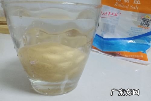 用盐立鸡蛋的原理是什么,鸡蛋为什么可以站在盐上