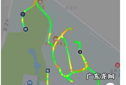 怎么记录跑步公里,记公里数的跑步小程序免费