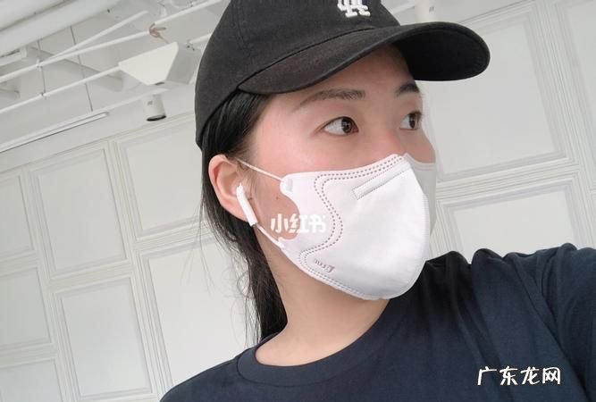 什么时候戴口罩,什么时候可以不戴口罩2023