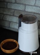 如何用破壁机打咖啡粉,咖啡豆可以直接用破壁机打碎喝
