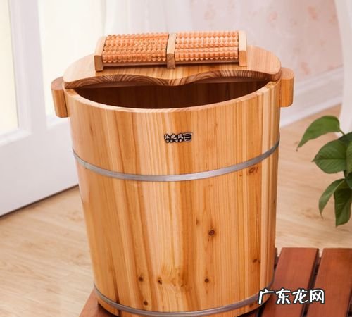 泡脚桶怎么清洗,足浴盆怎么清洁消毒