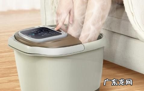 泡脚桶怎么清洗,足浴盆怎么清洁消毒