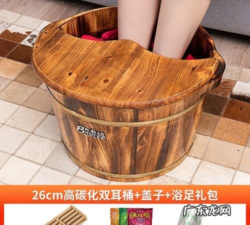 泡脚桶怎么清洗,足浴盆怎么清洁消毒