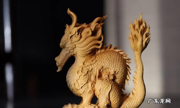 嘲风是龙和什么生的,中国神话龙生九子分别叫什么