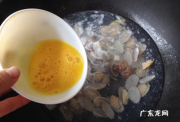 噶啦怎么吐沙,大嘎啦肉怎么清理
