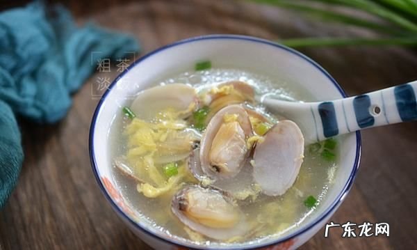 噶啦怎么吐沙,大嘎啦肉怎么清理
