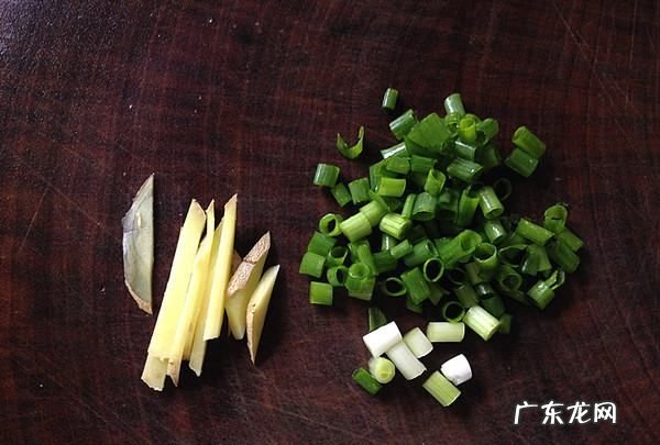 噶啦怎么吐沙,大嘎啦肉怎么清理