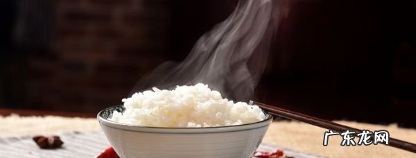 过夜的米饭还能不能吃,过夜的米饭还能不能吃了