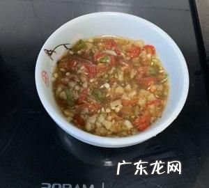 小红贝怎么清理能干净,扇贝肉怎么做好吃