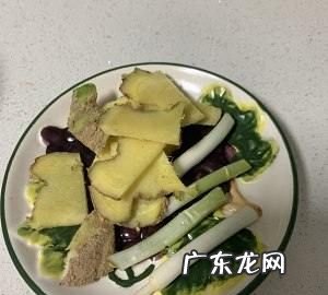 小红贝怎么清理能干净,扇贝肉怎么做好吃