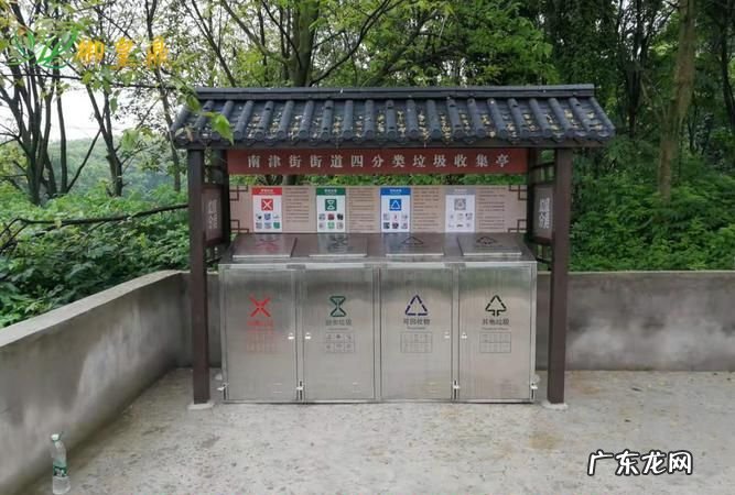 瓦片是什么垃圾分类,干湿垃圾的分类标准是什么