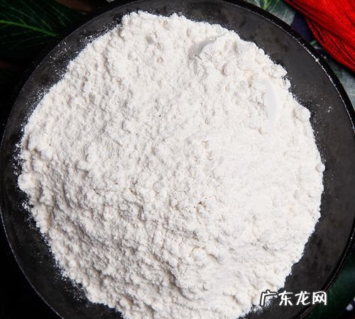 颗粒粉面粉适合做什么,小麦颗粒拌种剂好