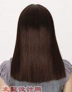 离子烫不用定型吗？,现在离子烫都免定型