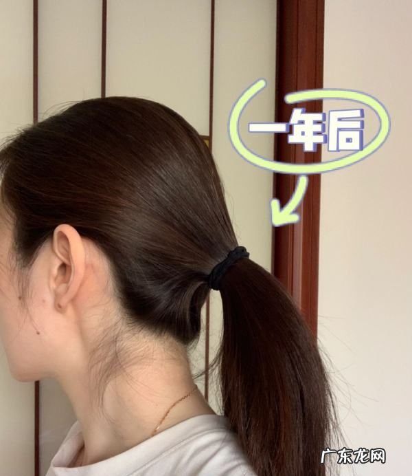 增加发量的方法,发量增多方法
