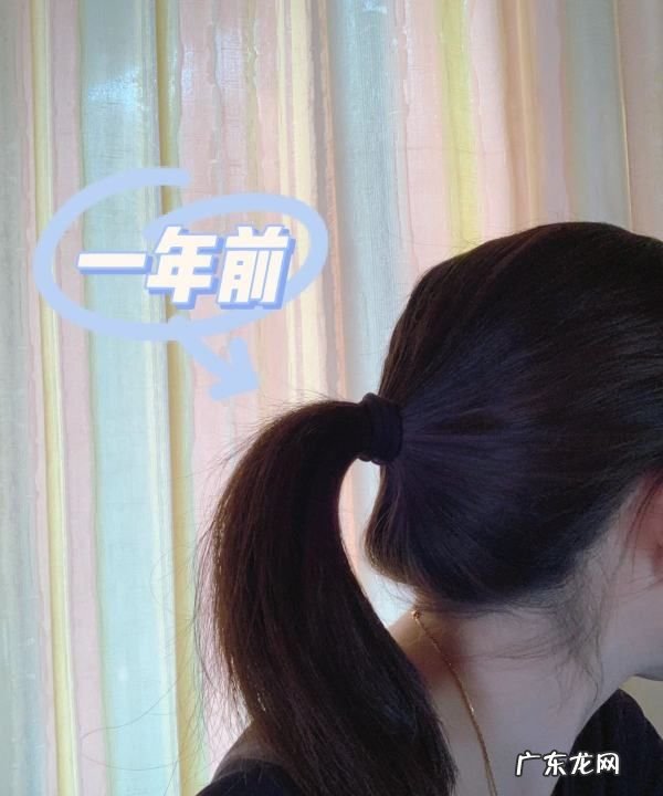 增加发量的方法,发量增多方法