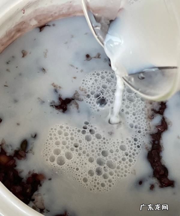 增加发量的方法,发量增多方法