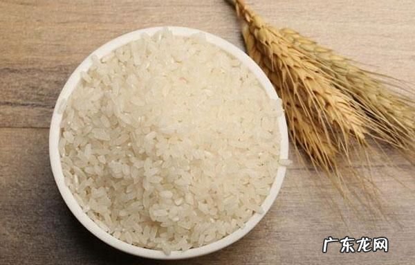 大米有异味怎么去除,新买的大米放墙角后闻到臭味怎么办