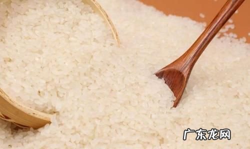 大米有异味怎么去除,新买的大米放墙角后闻到臭味怎么办