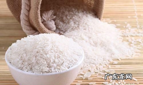 大米有异味怎么去除,新买的大米放墙角后闻到臭味怎么办