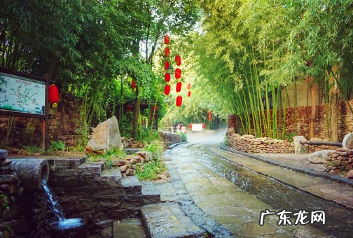 山东省临沂市旅游景点有哪些,临沂有什么好玩的景点