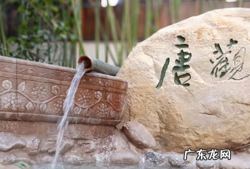 山东省临沂市旅游景点有哪些,临沂有什么好玩的景点