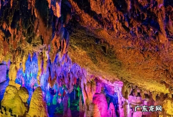 山东省临沂市旅游景点有哪些,临沂有什么好玩的景点