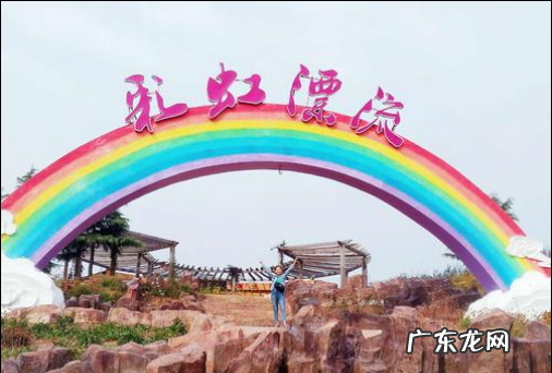 山东省临沂市旅游景点有哪些,临沂有什么好玩的景点