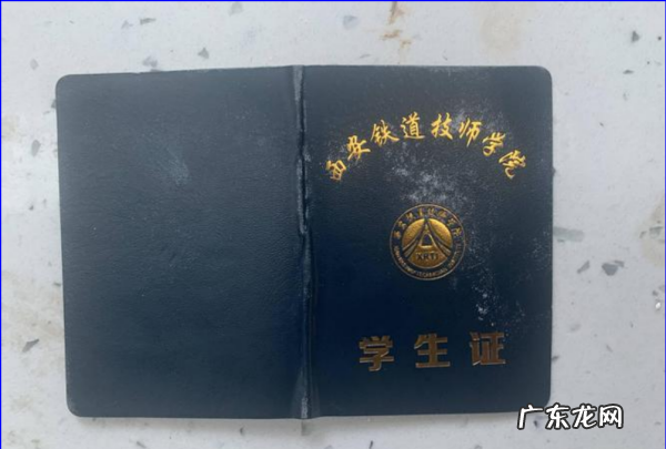 身份证掉了怎么坐飞机,坐飞机身份证丢了怎么登机app