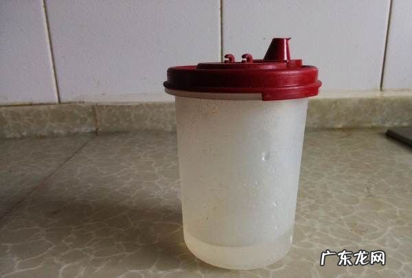 电水壶抽水管怎么清洗,软水管怎么清洗里面