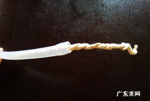 电水壶抽水管怎么清洗,软水管怎么清洗里面