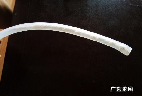 电水壶抽水管怎么清洗,软水管怎么清洗里面
